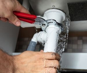About Plumbers Pros La Push, WA